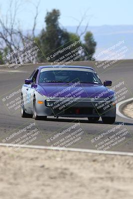 media/Oct-04-2025-Speed Ventures (Sat) [[3f074c1365]]/Black/Session 3 (Turn 2)/